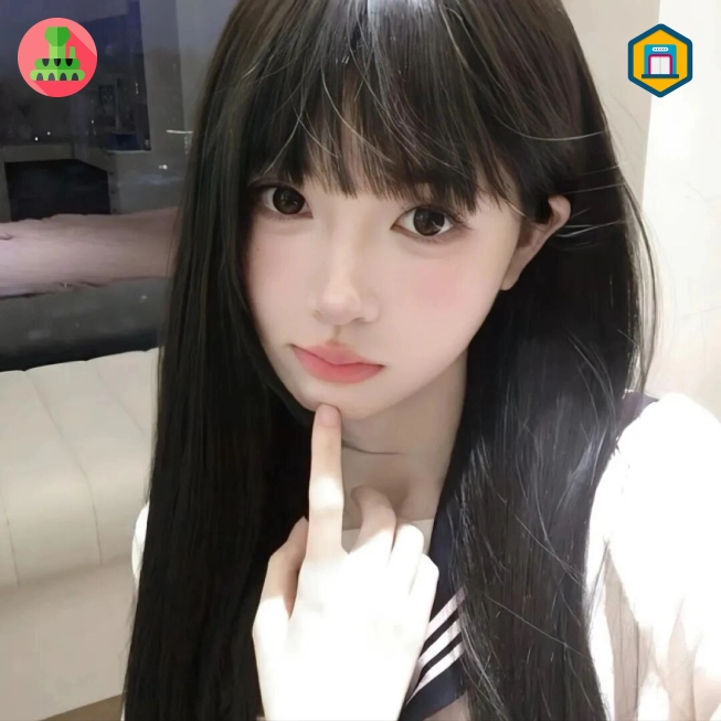 阿杰