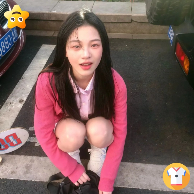清风
