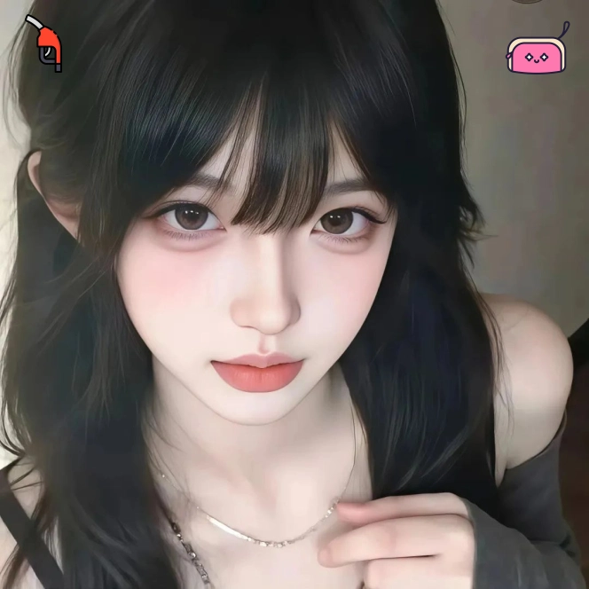 晴天